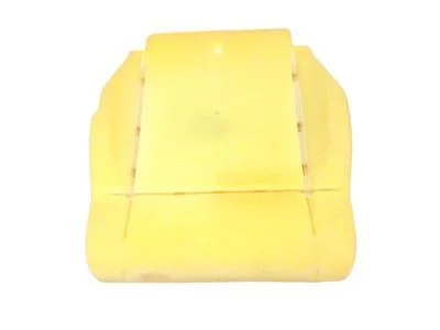 moparpartsgiant5-4088199