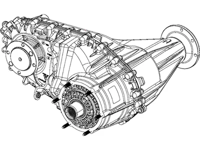 moparpartsgiant5-4088269