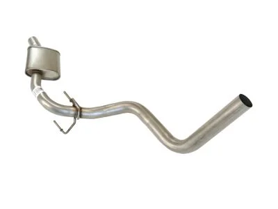 moparpartsgiant5-4088371