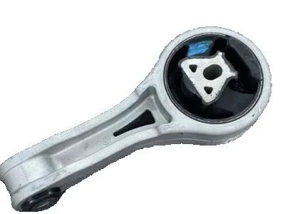 moparpartsgiant5-4088374