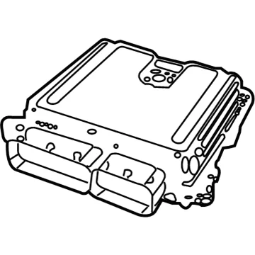 moparpartsgiant5-4088448