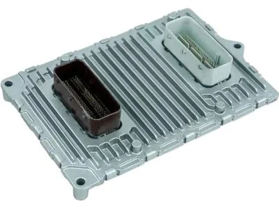 moparpartsgiant5-4088487