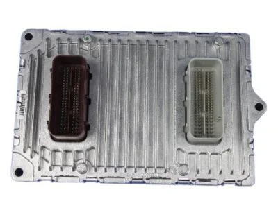 moparpartsgiant5-4088490