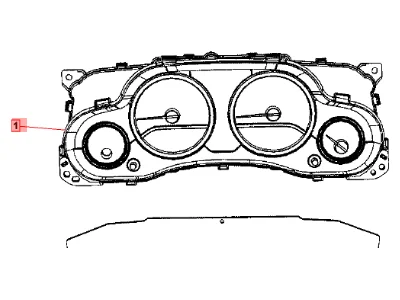 moparpartsgiant5-4088715