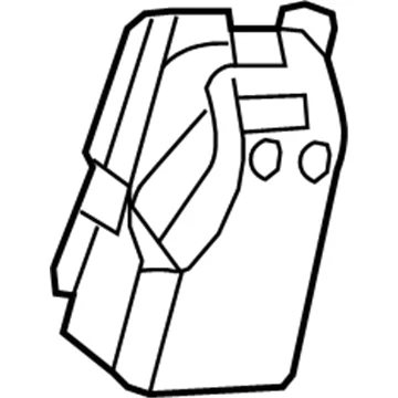 moparpartsgiant5-4088833