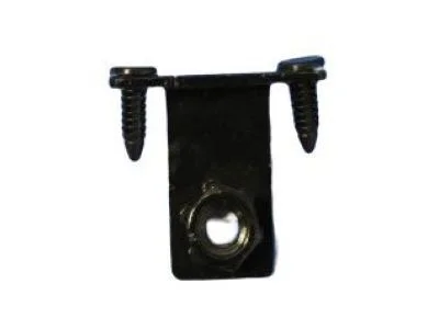 moparpartsgiant5-4088837