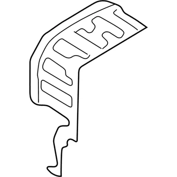 moparpartsgiant5-4088900
