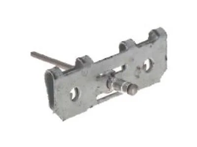 moparpartsgiant5-4088909