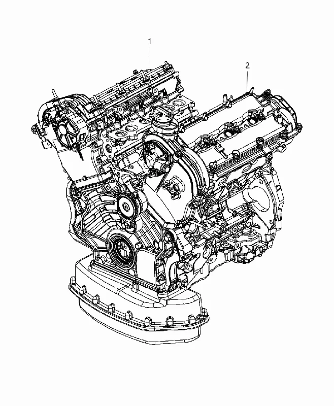 moparpartsgiant5-4088962