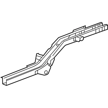 moparpartsgiant5-4089000