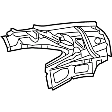 moparpartsgiant5-4089040