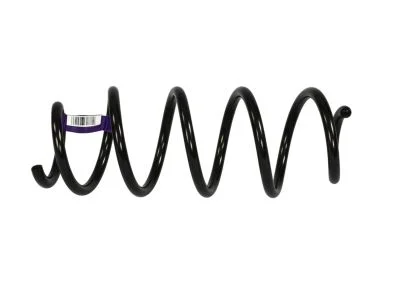 moparpartsgiant5-4089074