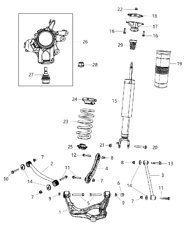 moparpartsgiant5-4089106