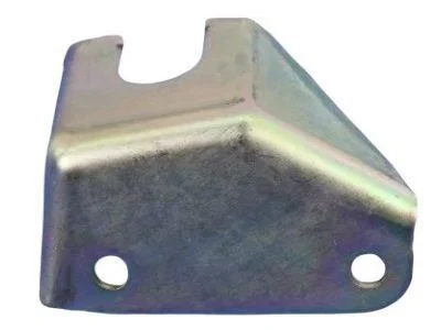 moparpartsgiant5-4089567