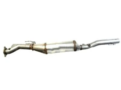 moparpartsgiant5-4089571