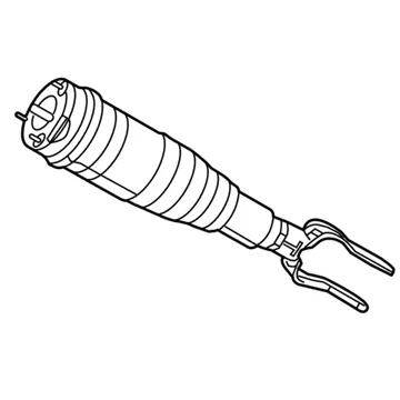 moparpartsgiant5-4090065