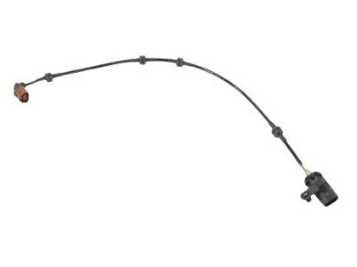 moparpartsgiant5-4090151