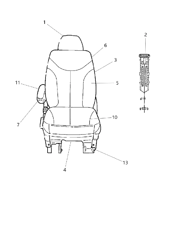 moparpartsgiant5-4090219