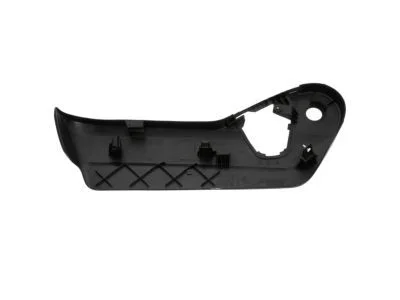 moparpartsgiant5-4090253