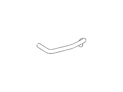 moparpartsgiant5-4090276