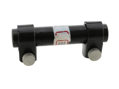 moparpartsgiant5-4090332