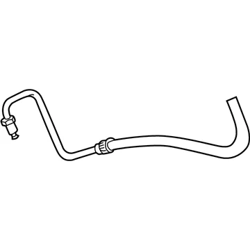 moparpartsgiant5-4090364