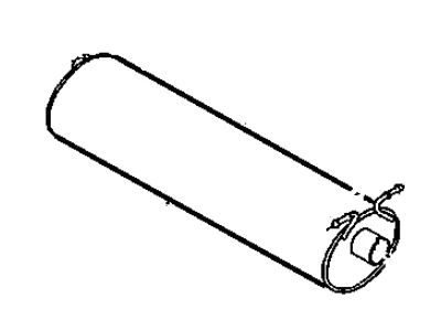 moparpartsgiant5-4090554