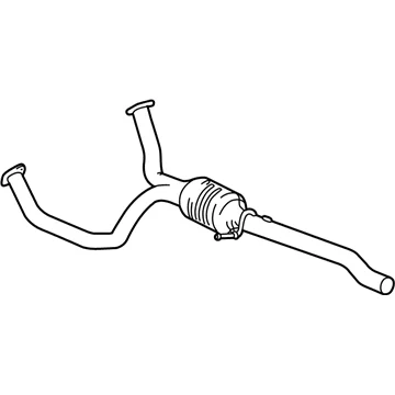 moparpartsgiant5-4090558