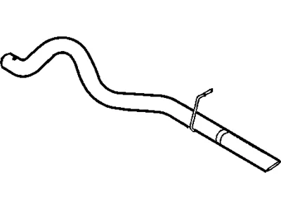 moparpartsgiant5-4090569