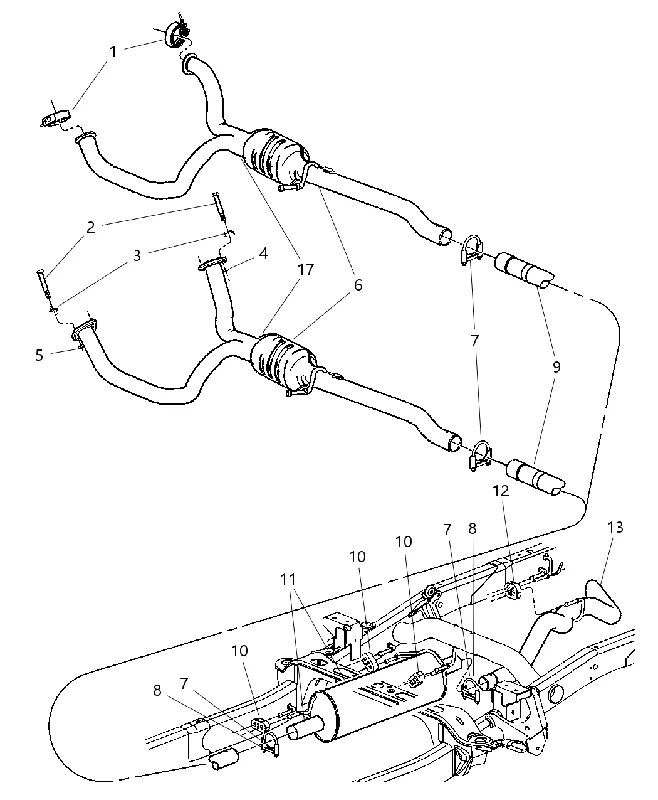 moparpartsgiant5-4090578