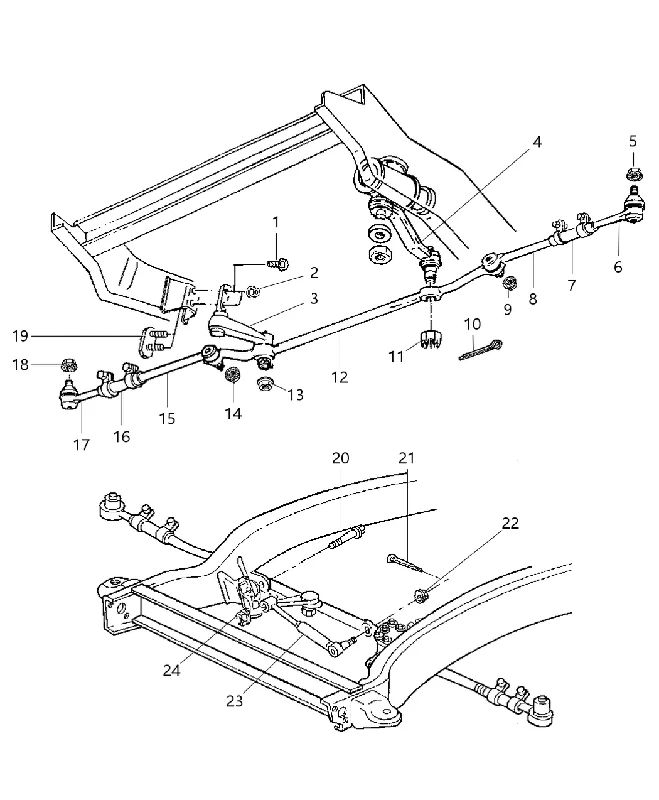moparpartsgiant5-4090688