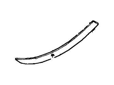 moparpartsgiant5-4090692