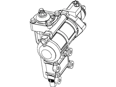 moparpartsgiant5-4090819