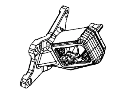 moparpartsgiant5-4090820