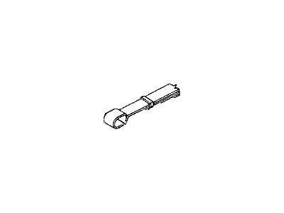 moparpartsgiant5-4090885