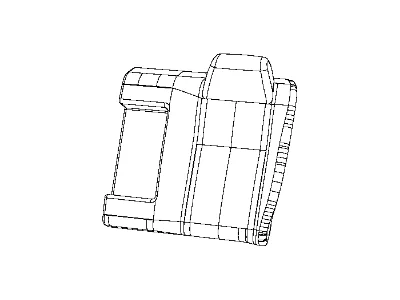 moparpartsgiant5-4090937