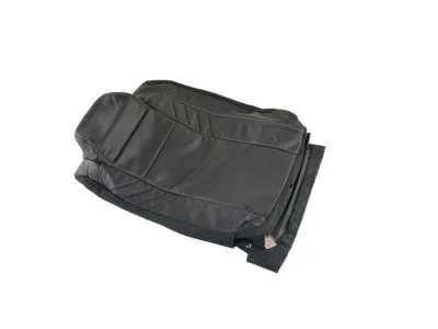 moparpartsgiant5-4091067