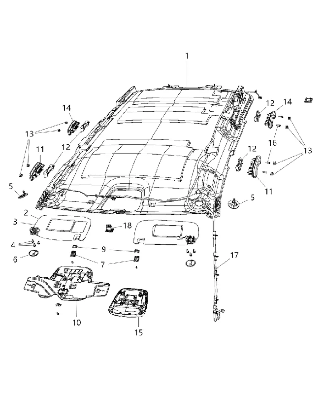moparpartsgiant5-4091090