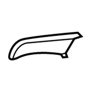 moparpartsgiant5-4091096