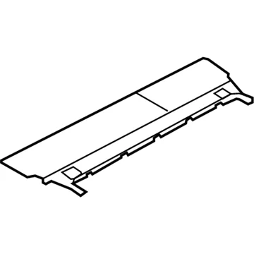 moparpartsgiant5-4091138