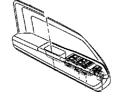 moparpartsgiant5-4091253
