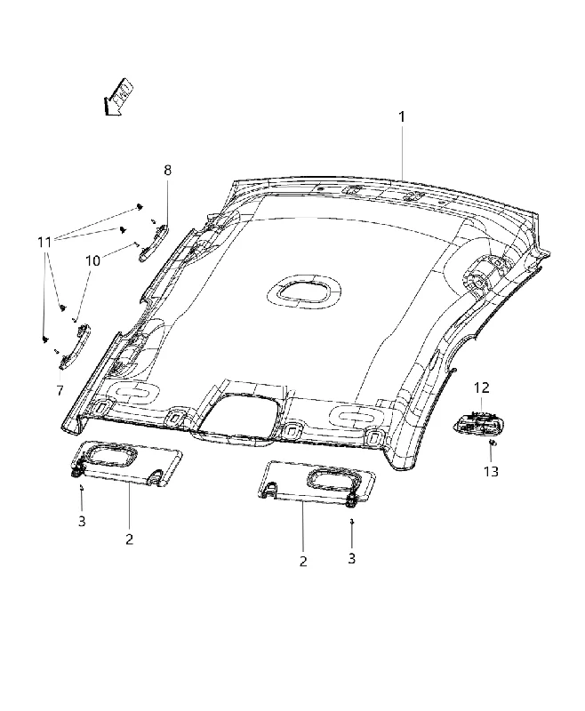 moparpartsgiant5-4091286