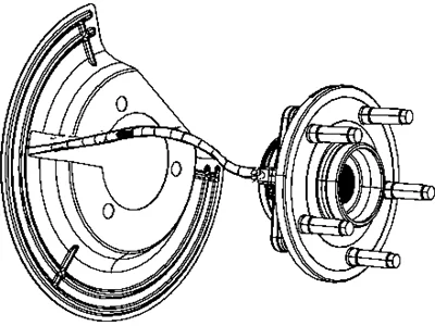 moparpartsgiant5-4091397