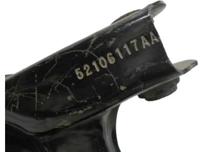 moparpartsgiant5-4091506