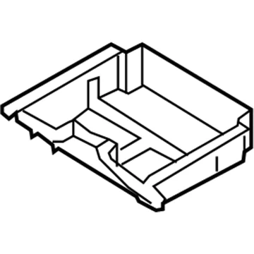moparpartsgiant5-4091585