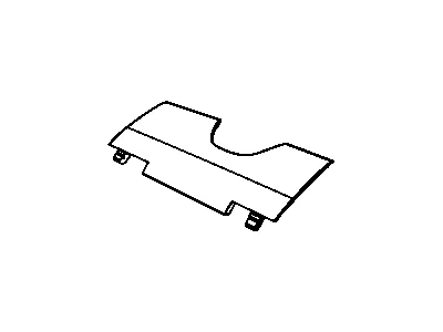 moparpartsgiant5-4091755