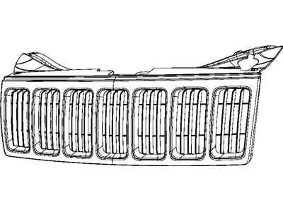 moparpartsgiant5-4091770