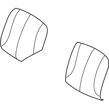 moparpartsgiant5-4091859