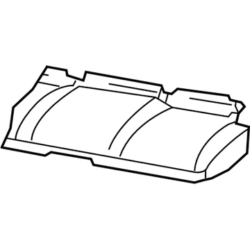 moparpartsgiant5-4092240