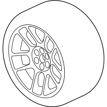 moparpartsgiant5-4092257